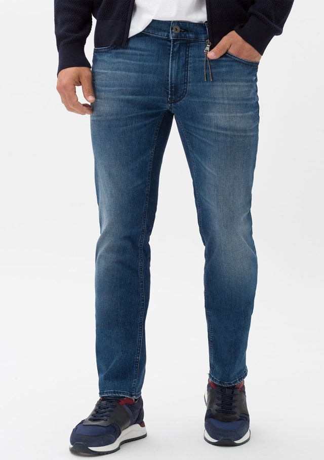 Jeans pour homme - Chuck - Brax