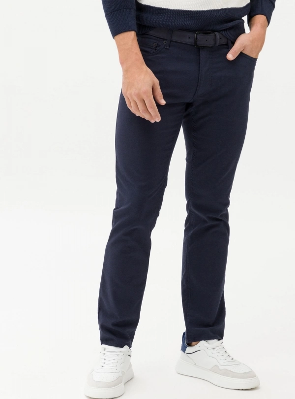 Pantalons pour homme - Chuck - Brax