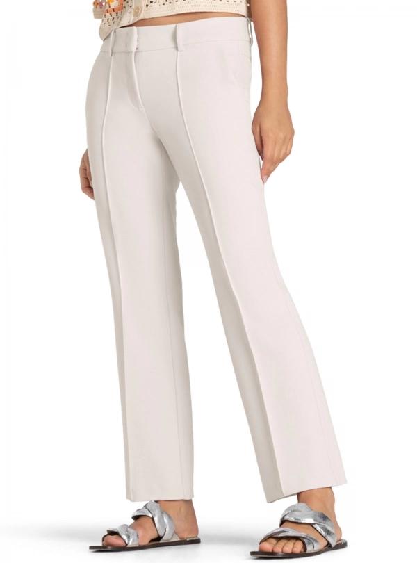 Pants for women - Farah - Cambio