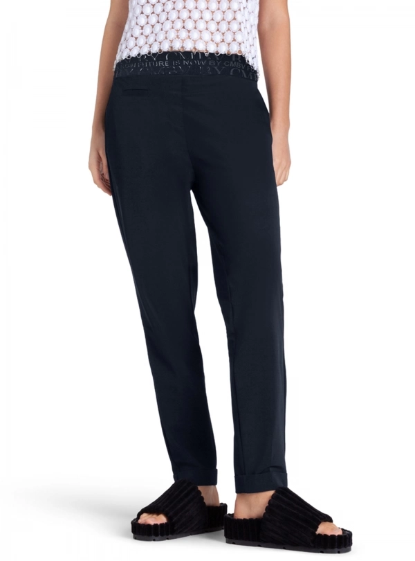 Pantalons pour femme - Kim - Cambio