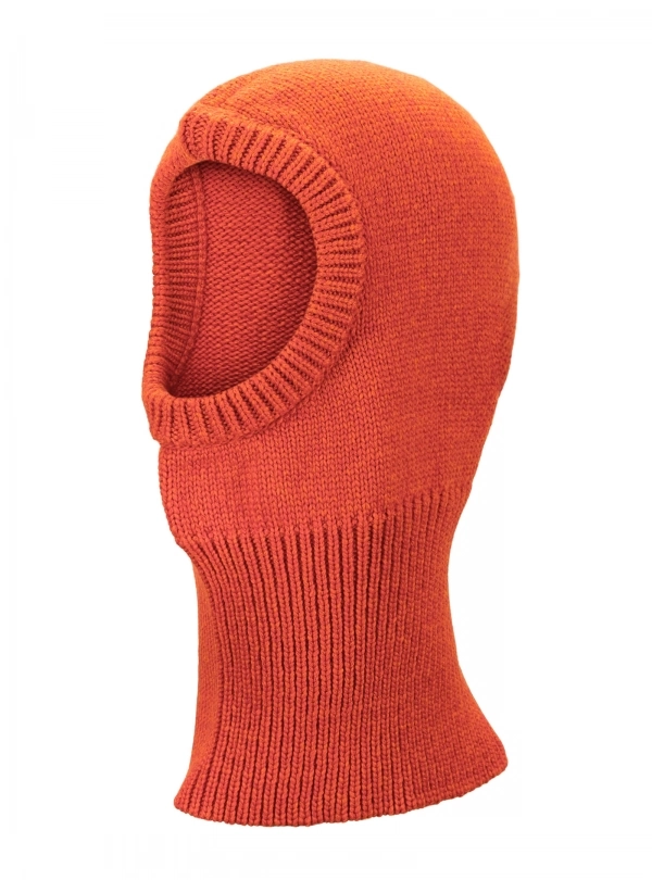 Accessoires / Tuques pour femme - Voring Balaclava - Dale of Norway