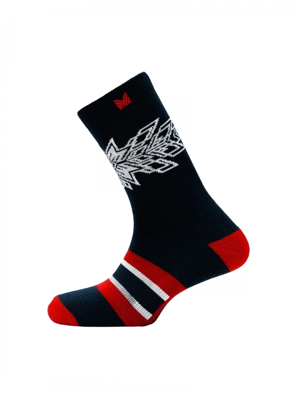 Accessoires / Chaussettes et bas pour homme - Spirit Bas - Dale of Norway