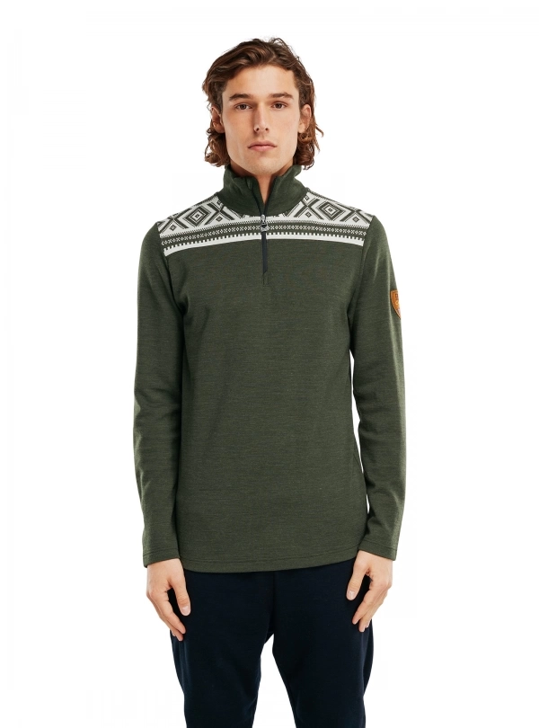 Sous-vêtements pour homme - Cortina Basic Masc - Dale of Norway