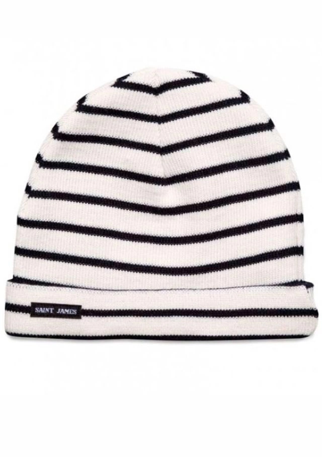 Accessoires / Tuques pour femme - Cartier R A - Saint James