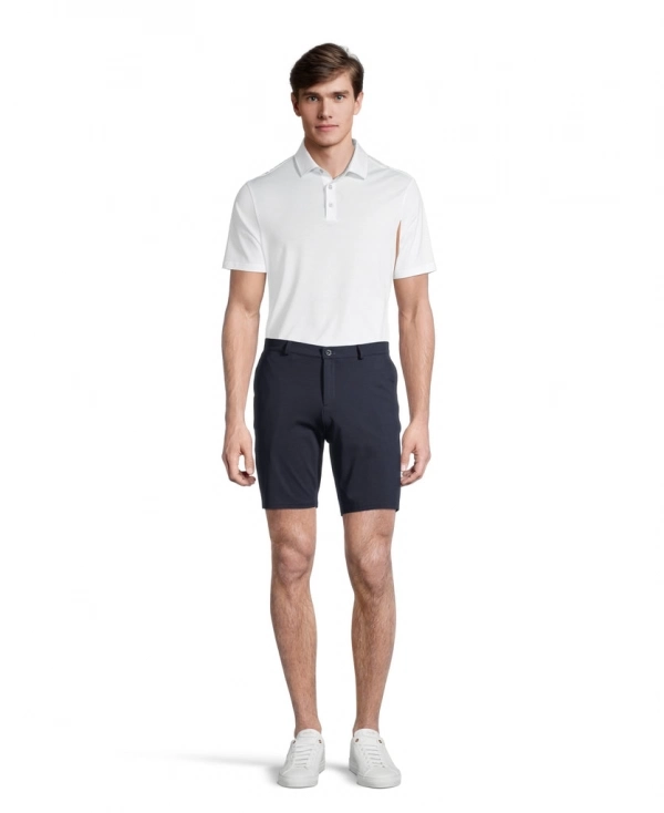 Bermuda shorts for men - Silvio B - Brax