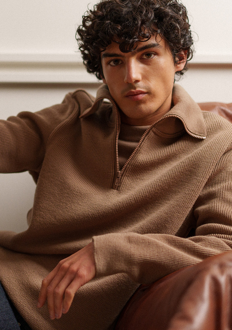 Saint James image 3