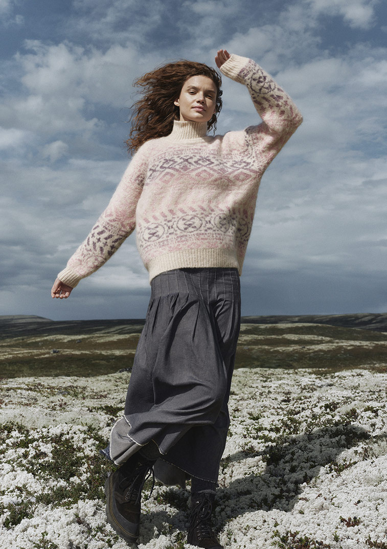 Dale of Norway image 4
