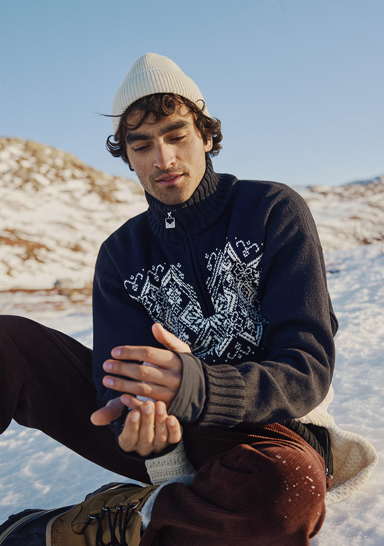 Dale of Norway image 3