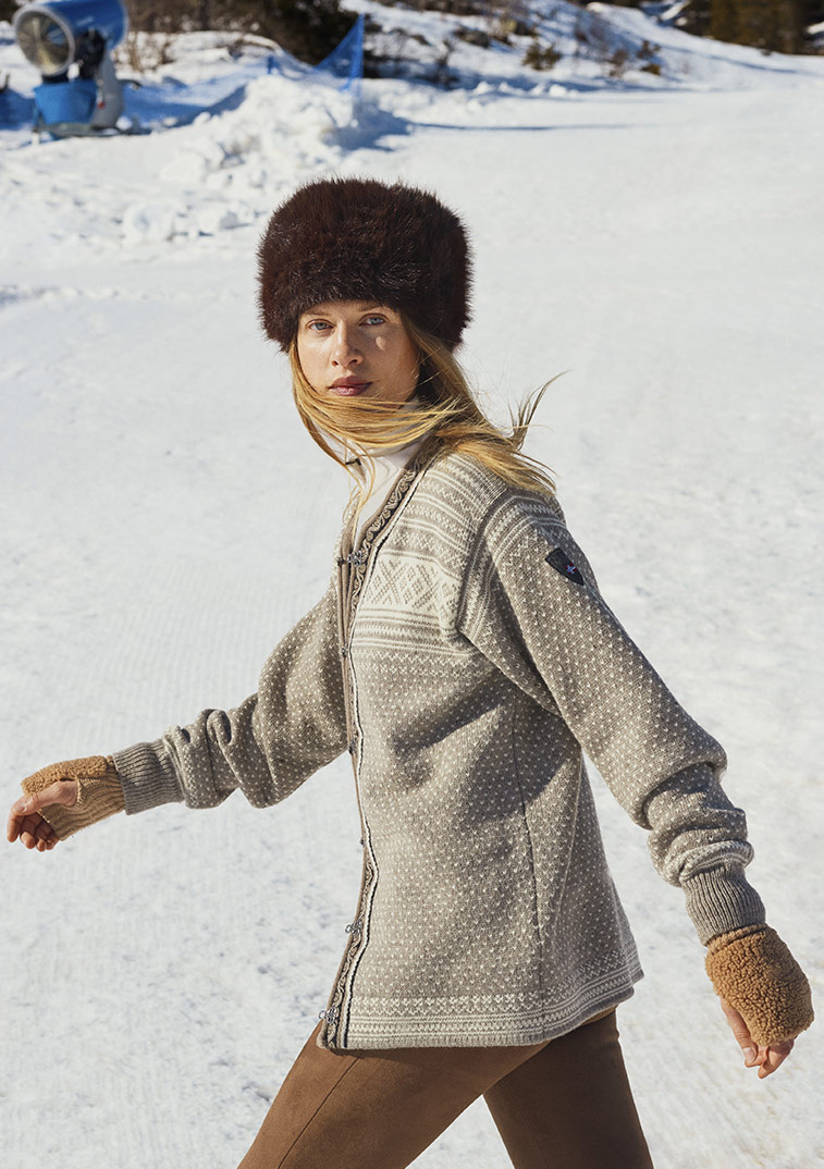 Dale of Norway image 4