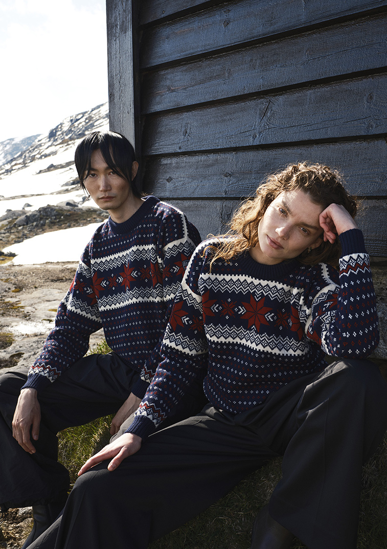 Dale of Norway image 3
