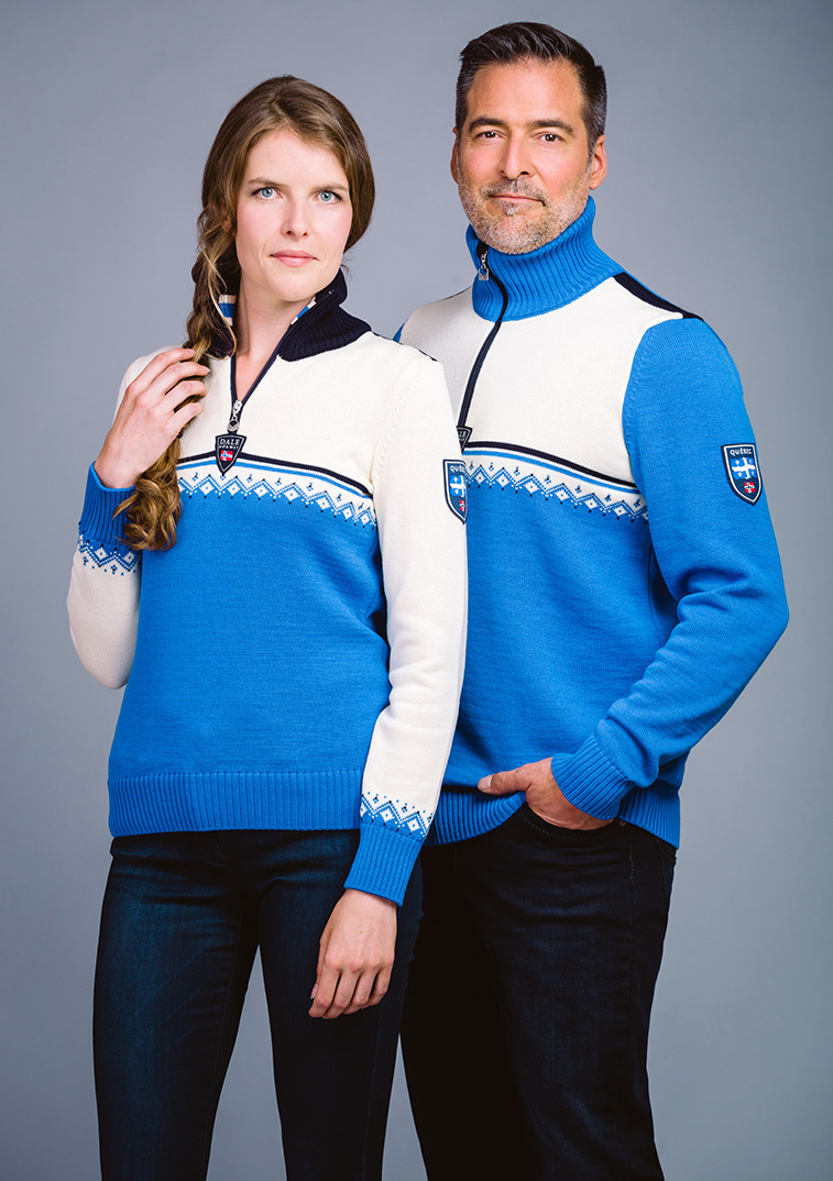 Dale of Norway image 1