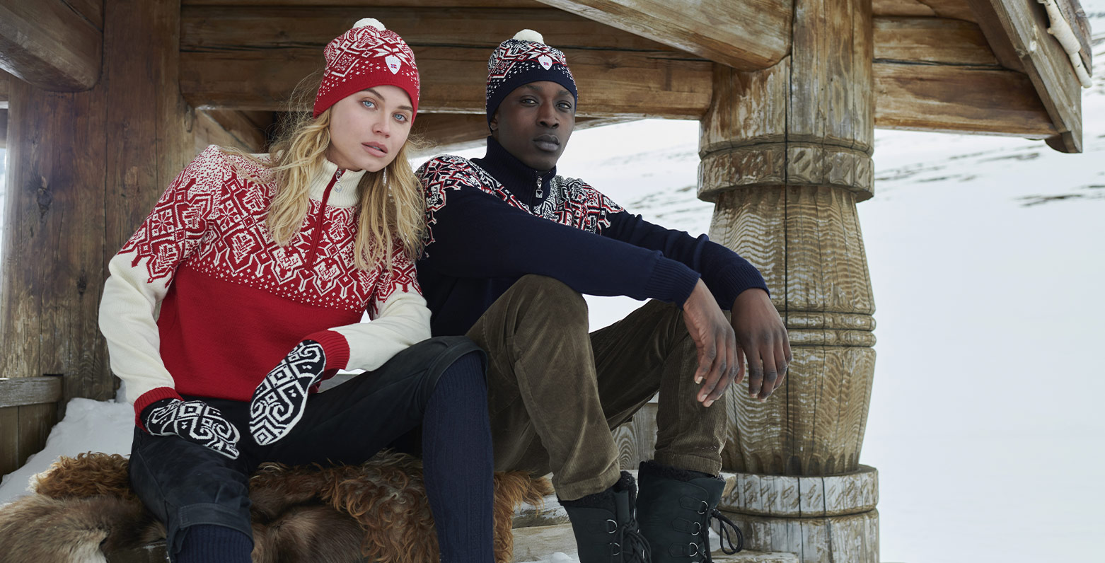 Bonnet d'hiver en tricot pour femme - Léger et doux - Thermique - Tricot  fin - Pour adolescente et fille - Doux et très chaud