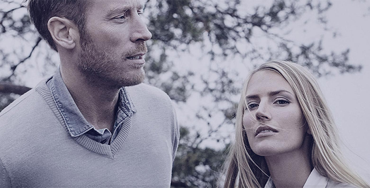 A new website for Boutique Jourdain!