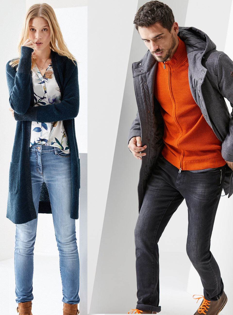 Boutiques de vetements en ligne En poursuivant votre navigation sur ce site (en faisant défiler cette page, en continuant votre visite, ou en fermant cette bannière), vous consentez à notre utilisation de cookies. Pour en savoir plus sur notre politique de cookies et sur la gestion de vos paramètres de confidentialité, cliquez ici.