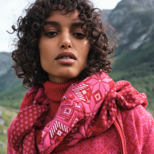 V tements Dale Of Norway Boutique Jourdain