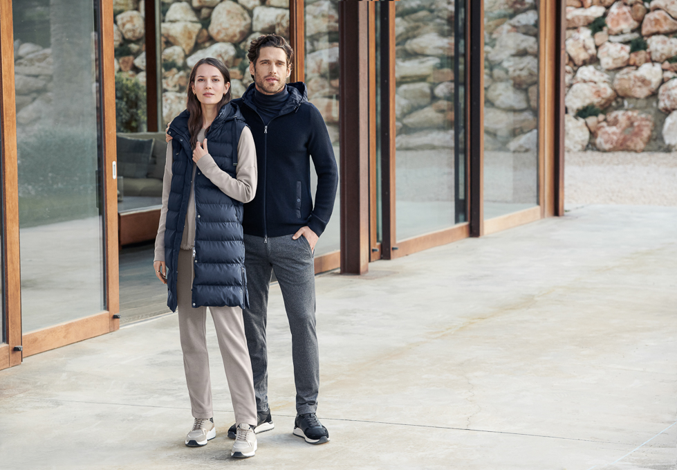 Brax jeans online Clearance