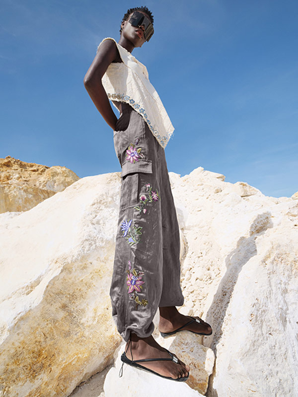 Cambio kleidung Clearance