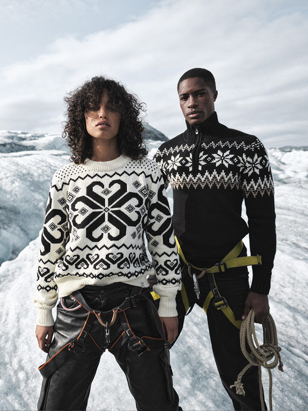Dale sweaters on sale hotsell