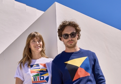PALAVAS - YLVA