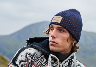 VEGARD WP