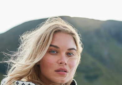 VILJA WP