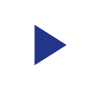 Watch vidéo