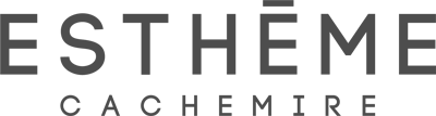 Estheme Cachemire