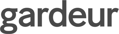 Gardeur - Jourdain