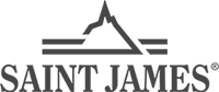 Saint James