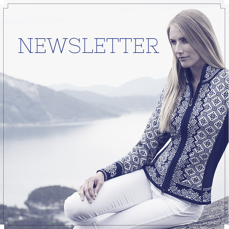 Newsletter