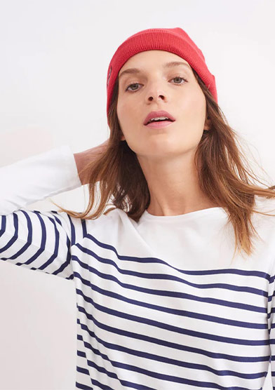 Cartier U A Accessoires et Tuques Saint James Boutique Jourdain