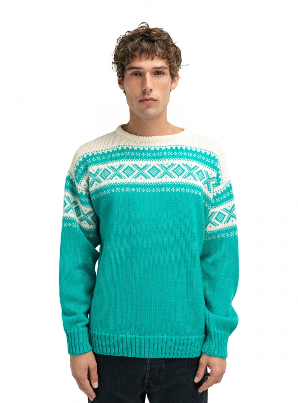 JOURDAIN_92521_G00_CORTINA_195