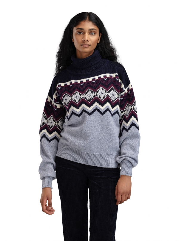 Jourdain_95761_D00_RANDABERG_F