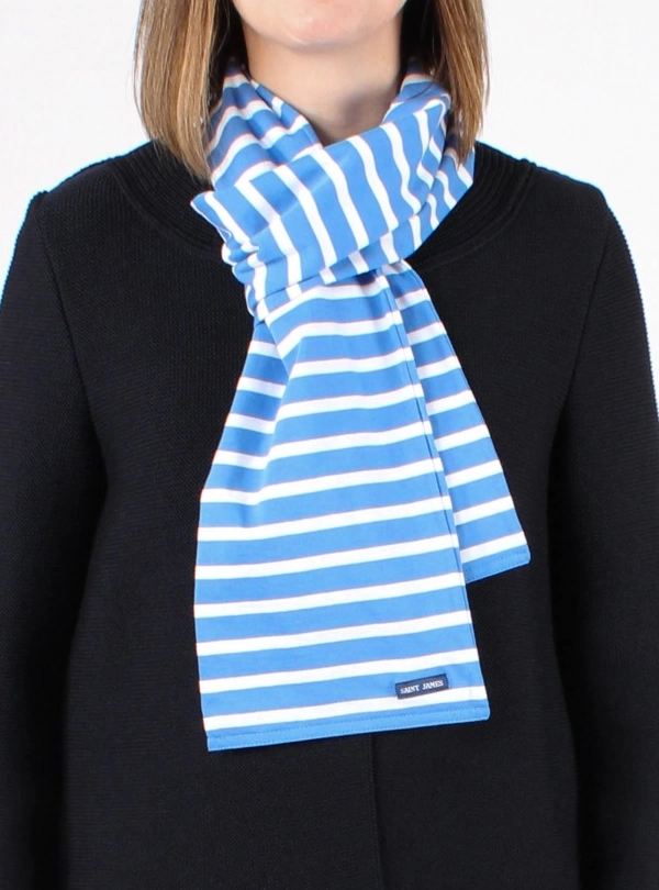 Foulards pour femme - Eve Écharpe II - Saint James