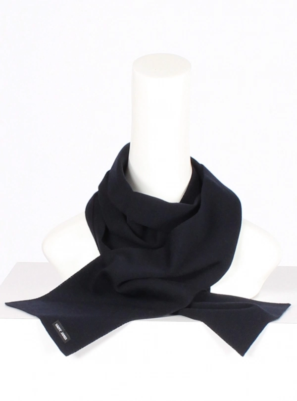 Foulards pour femme - Écharpe Marée U - Saint James