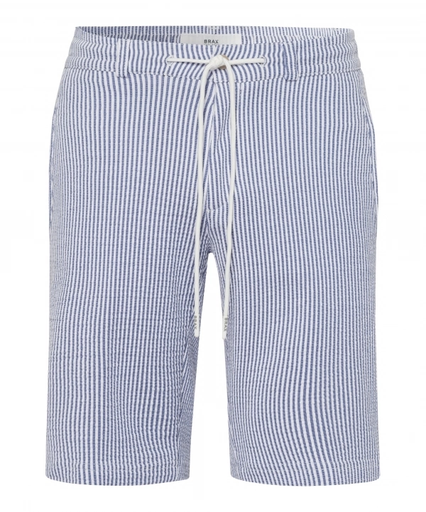 Bermuda shorts for men - Phil KB - Brax