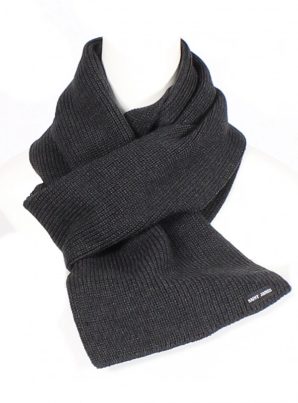 Foulards pour femme - Canoe - Saint James
