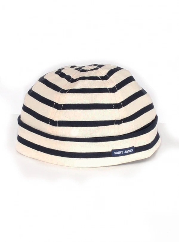 Chapeaux pour homme - Miki Meridien - Saint James