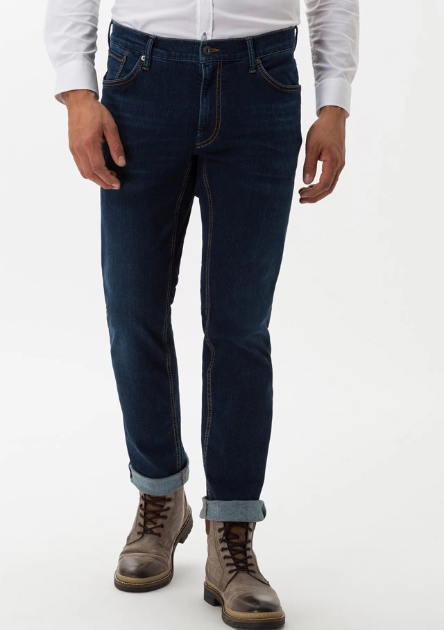 Jeans for men - Chuck - Brax