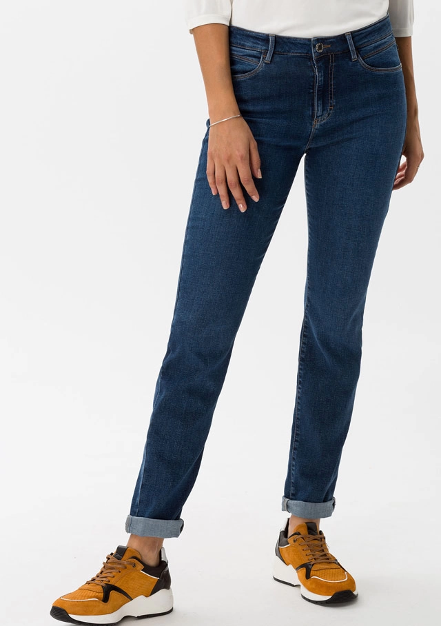 Brax | - Boutique Jourdain Mary Jeans