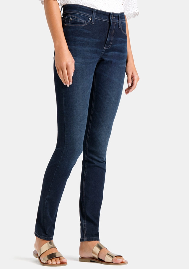 JeansJeans pour femme - Parla - Cambio