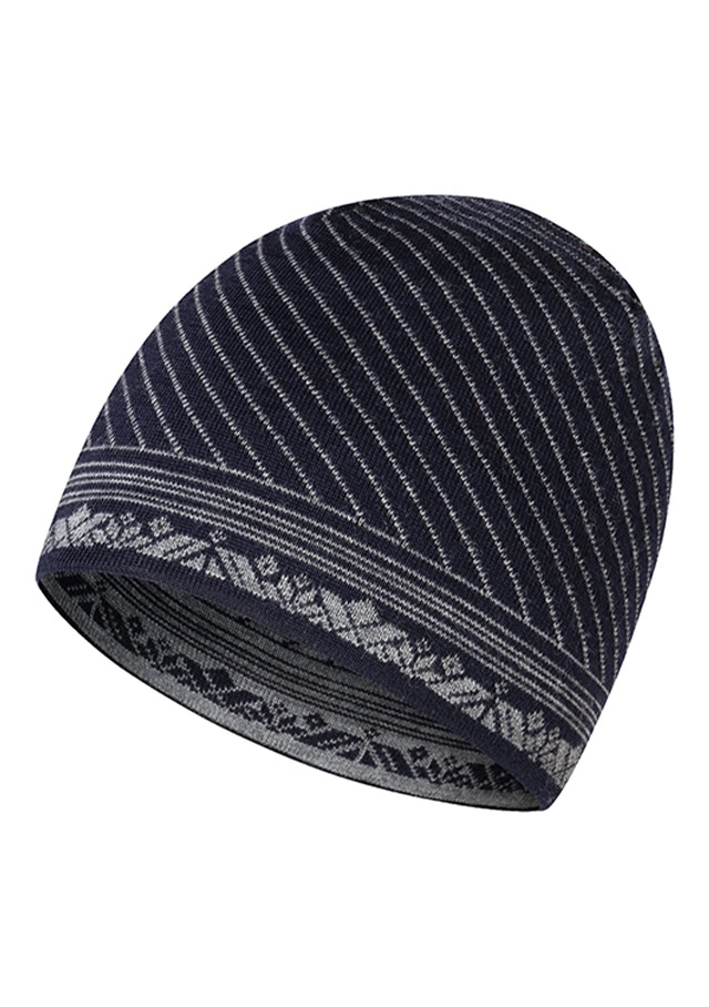 Accessories / Hats for men - André Hat - Dale of Norway