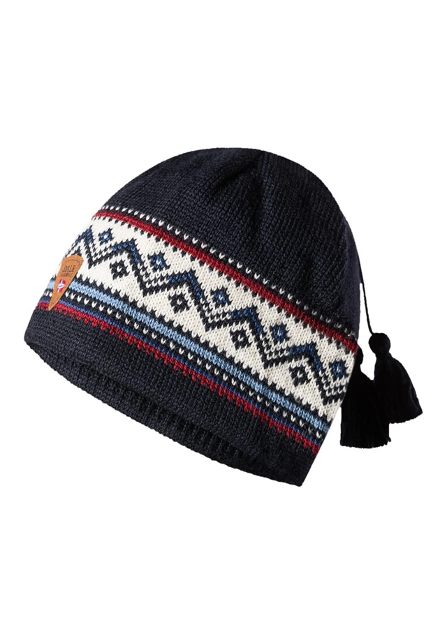 Accessoires / Tuques pour homme - Vail Bonnet - Dale of Norway