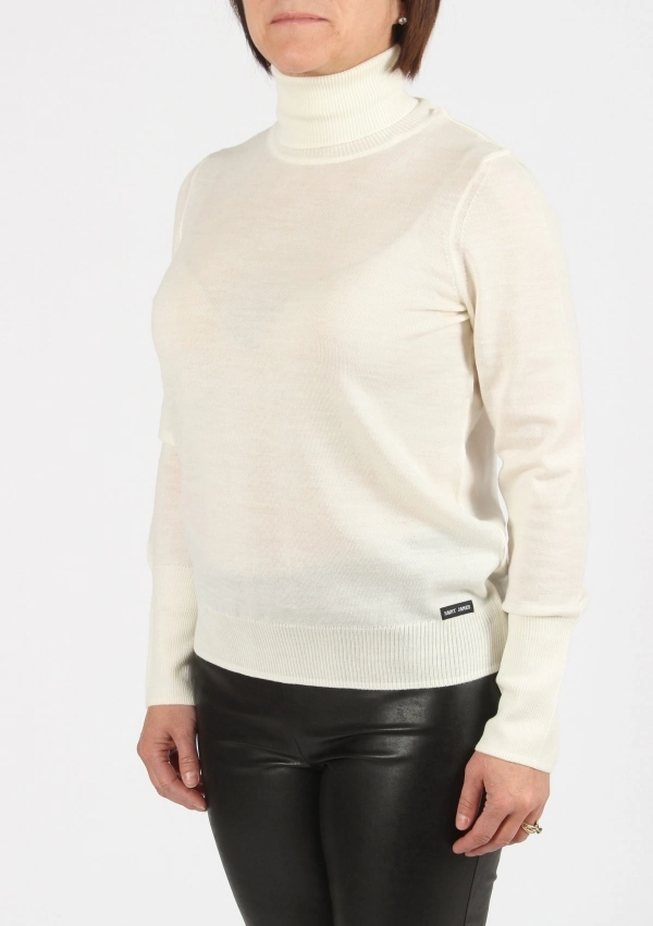 SweatersSweaters for women - Modene - Saint James