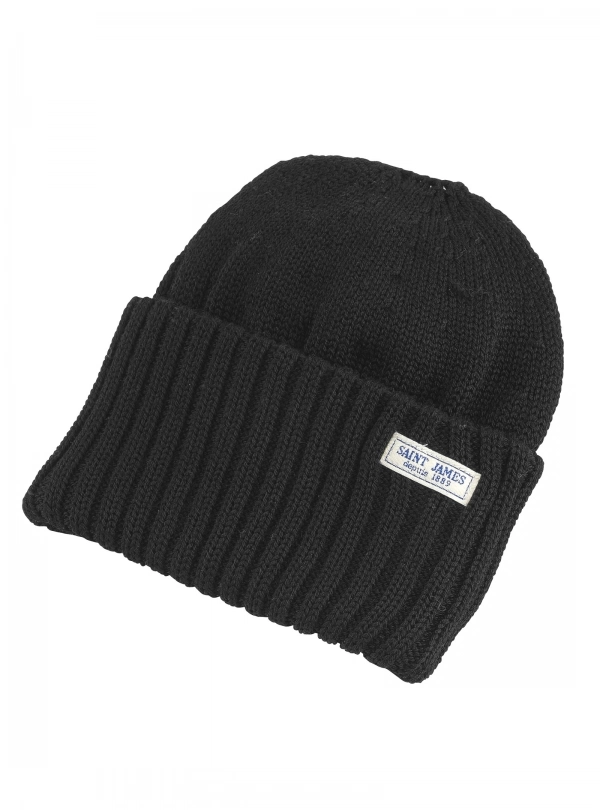 Accessoires / Tuques pour homme - Barbaresque - Saint James