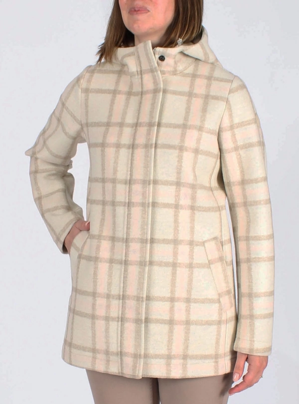 Coats for women - Women’s Phantasy S - Colmar