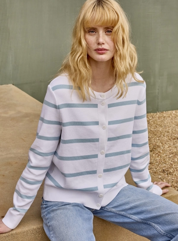 Vestes pour femme - Perpignan - Saint James