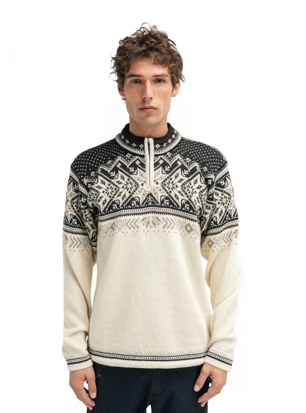 Chandails pour homme - Vail Chandail - Dale of Norway