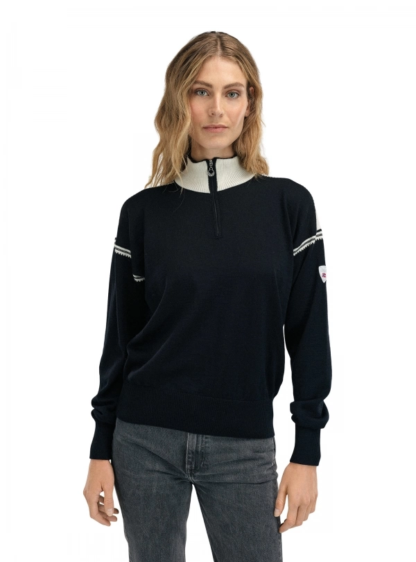 Chandails pour femme - Sandvik Fem  - Dale of Norway