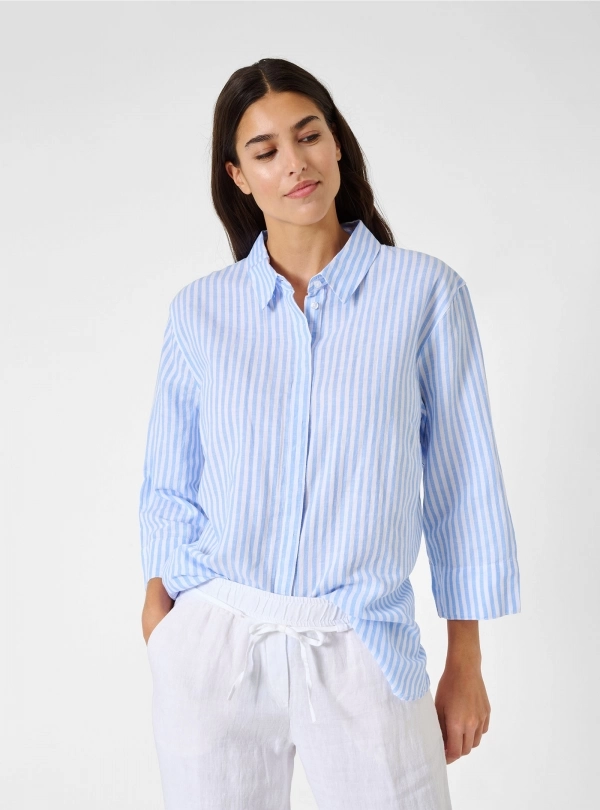 Blouses for women - Vicki - Brax